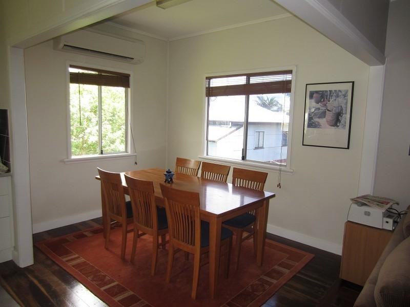 103 Lumley Street, Upper Mount Gravatt QLD 4122