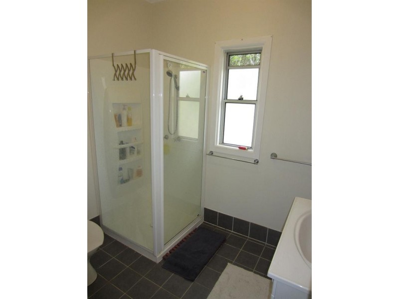 103 Lumley Street, Upper Mount Gravatt QLD 4122