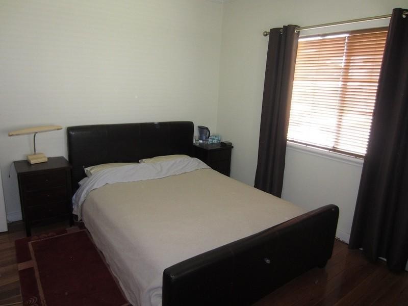 103 Lumley Street, Upper Mount Gravatt QLD 4122