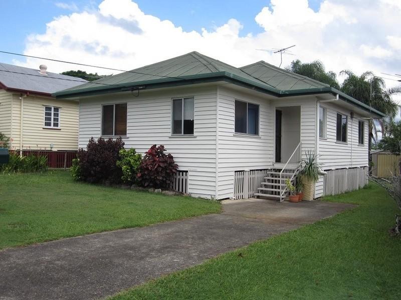 103 Lumley Street, Upper Mount Gravatt QLD 4122