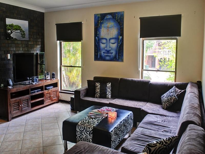 7 Calanda Street, Wishart QLD 4122