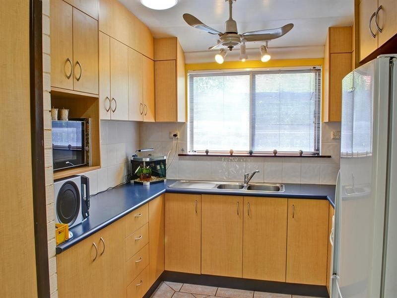 7 Calanda Street, Wishart QLD 4122