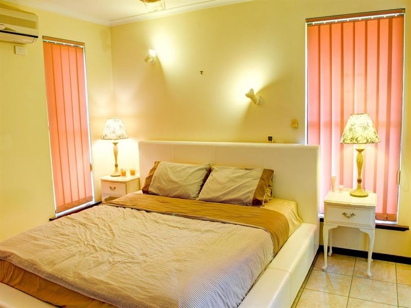 7 Calanda Street, Wishart QLD 4122