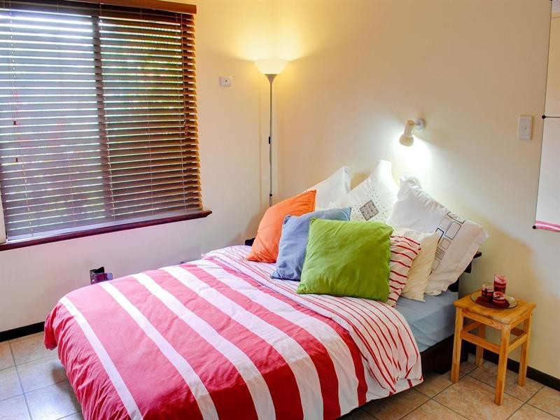 7 Calanda Street, Wishart QLD 4122