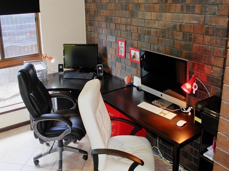 7 Calanda Street, Wishart QLD 4122