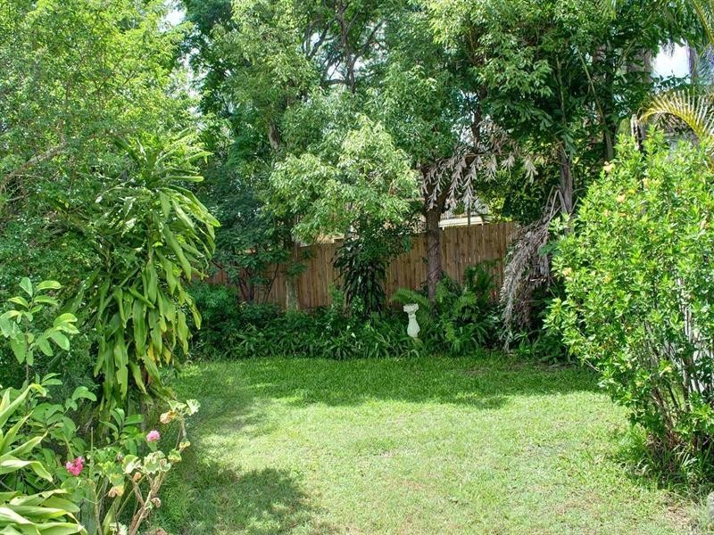 7 Calanda Street, Wishart QLD 4122