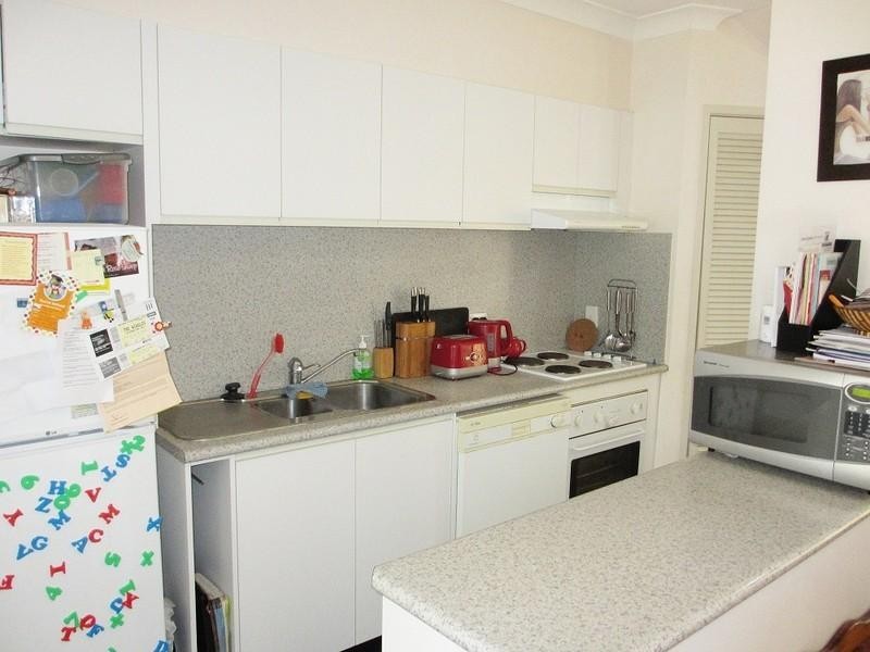 9/8 Mahina Place, Wishart QLD 4122