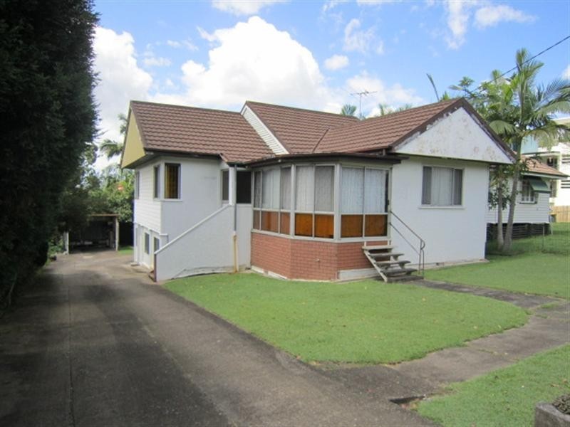 15 Selborne Street, Mount Gravatt East QLD 4122