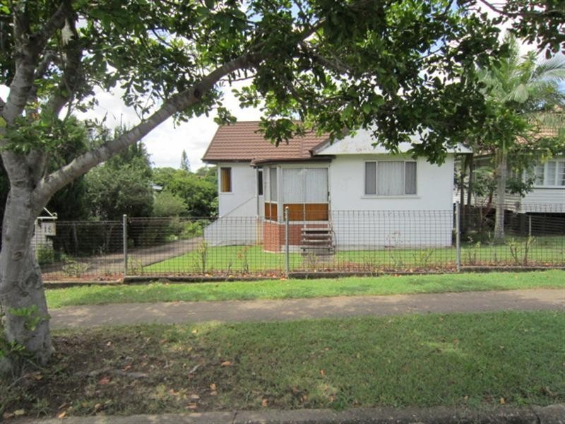 15 Selborne Street, Mount Gravatt East QLD 4122