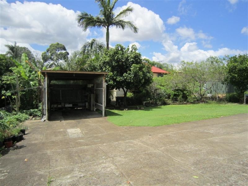 15 Selborne Street, Mount Gravatt East QLD 4122