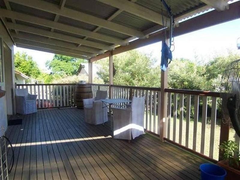 23 Lynmouth Street, Upper Mount Gravatt QLD 4122