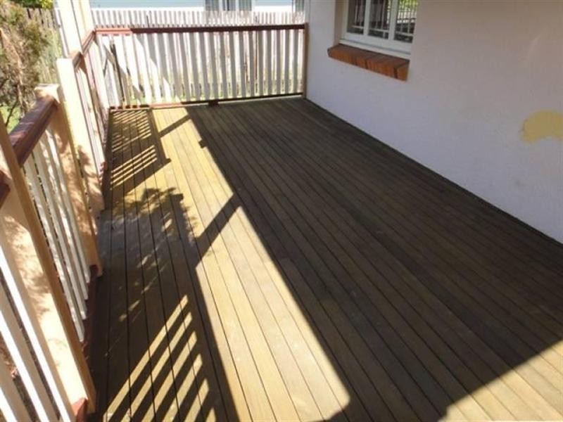 23 Lynmouth Street, Upper Mount Gravatt QLD 4122