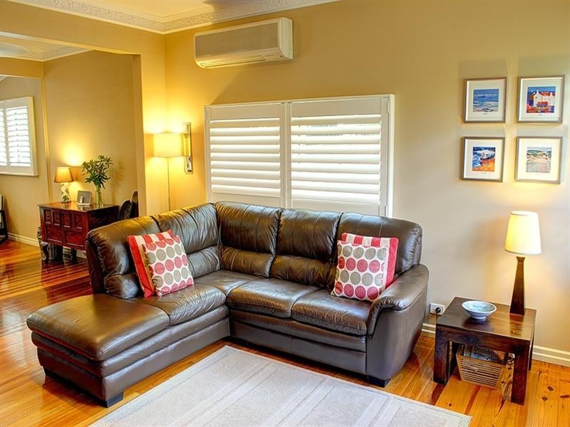 106 Hertford Street, Upper Mount Gravatt QLD 4122