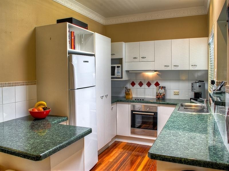 106 Hertford Street, Upper Mount Gravatt QLD 4122