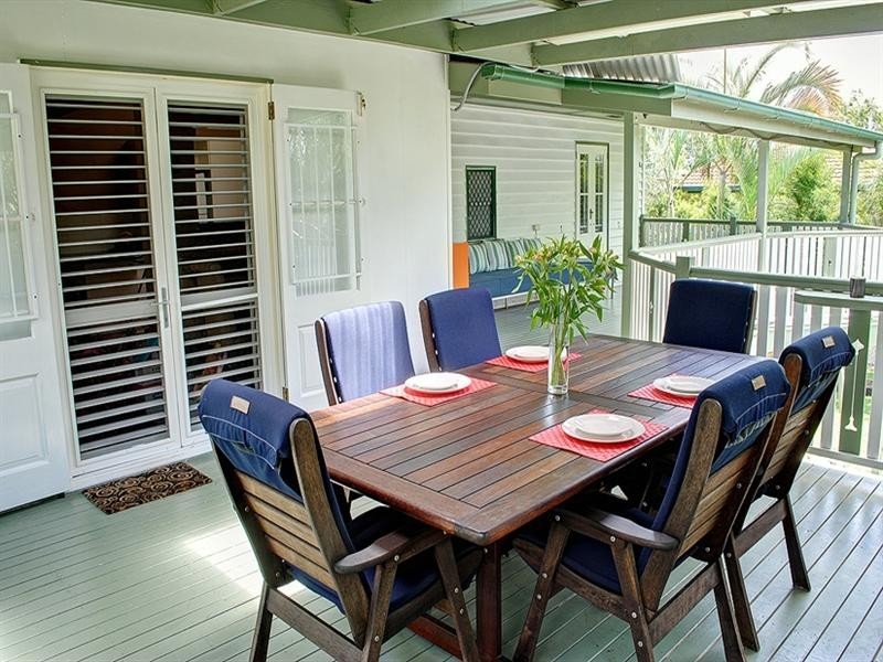 106 Hertford Street, Upper Mount Gravatt QLD 4122