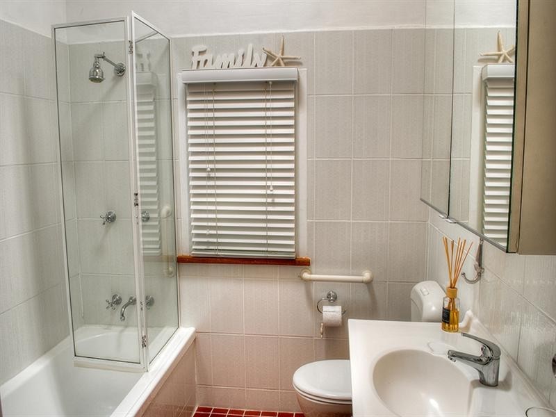 106 Hertford Street, Upper Mount Gravatt QLD 4122