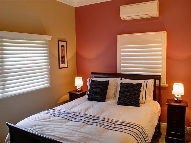 106 Hertford Street, Upper Mount Gravatt QLD 4122