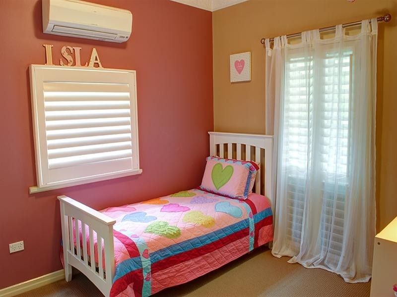 106 Hertford Street, Upper Mount Gravatt QLD 4122