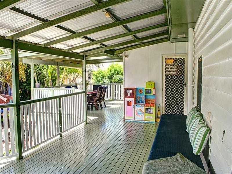 106 Hertford Street, Upper Mount Gravatt QLD 4122