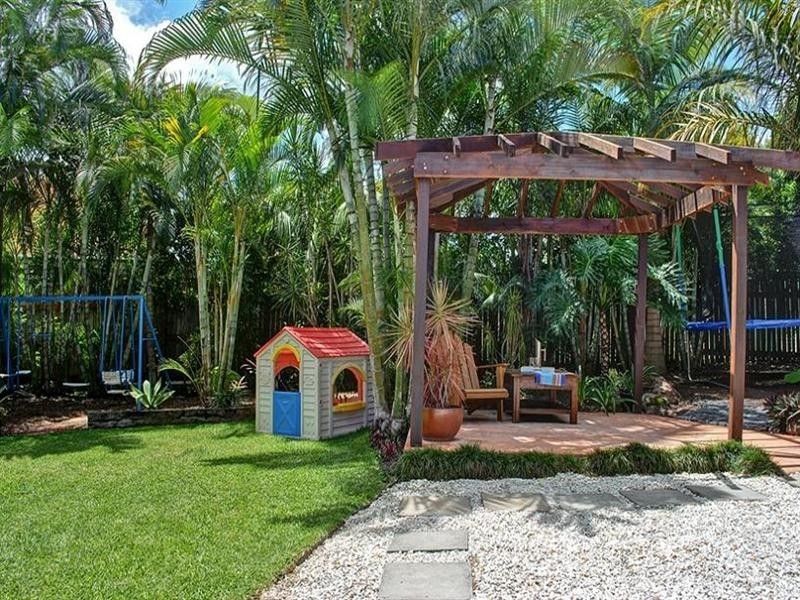 106 Hertford Street, Upper Mount Gravatt QLD 4122