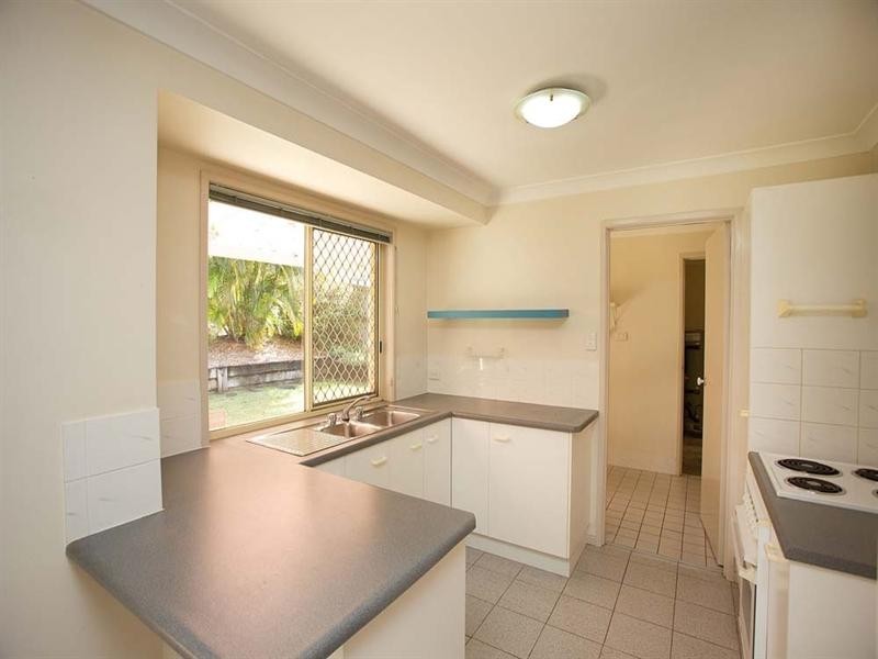 26 Mindona Street, Wishart QLD 4122