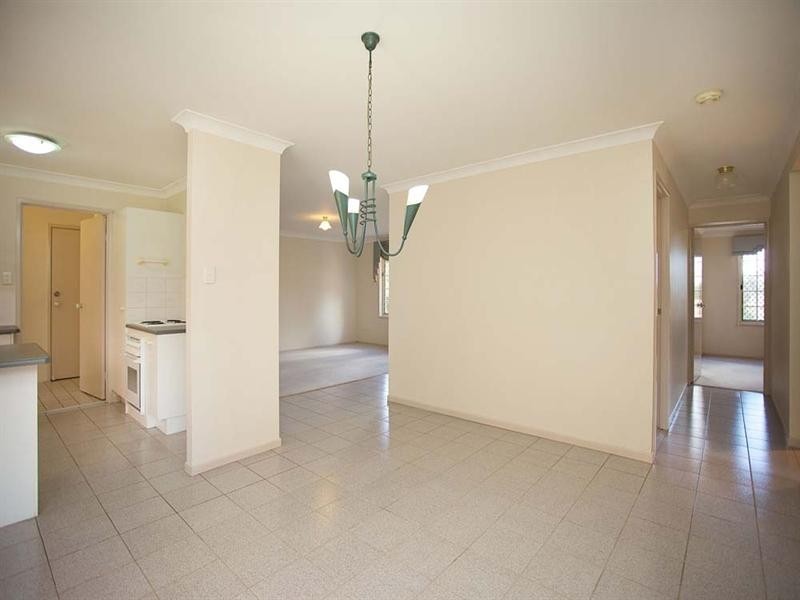 26 Mindona Street, Wishart QLD 4122