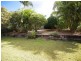 26 Mindona Street, Wishart QLD 4122