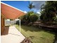 26 Mindona Street, Wishart QLD 4122