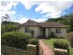 177 Lister Street, Sunnybank QLD 4109