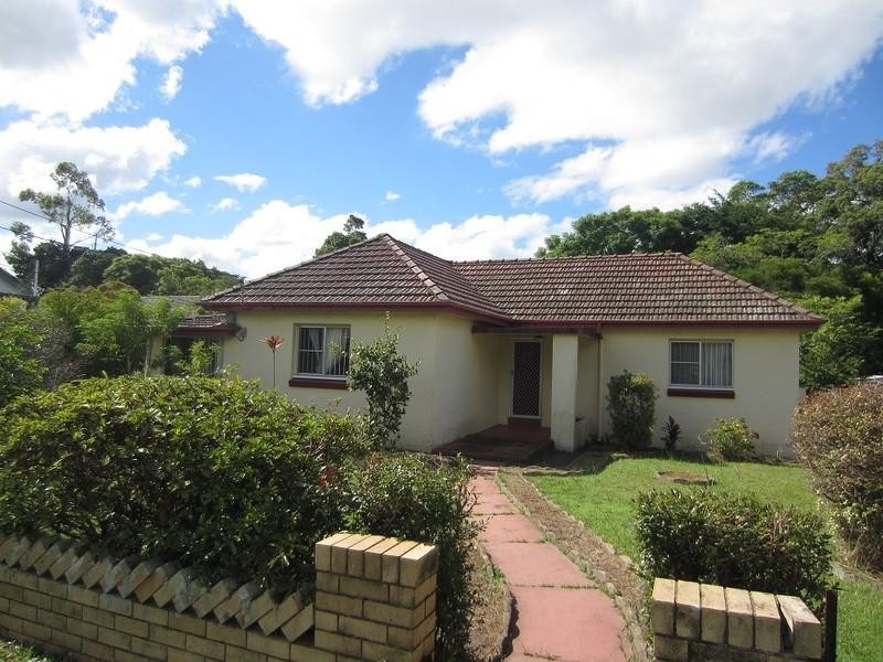 177 Lister Street, Sunnybank QLD 4109