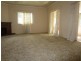177 Lister Street, Sunnybank QLD 4109
