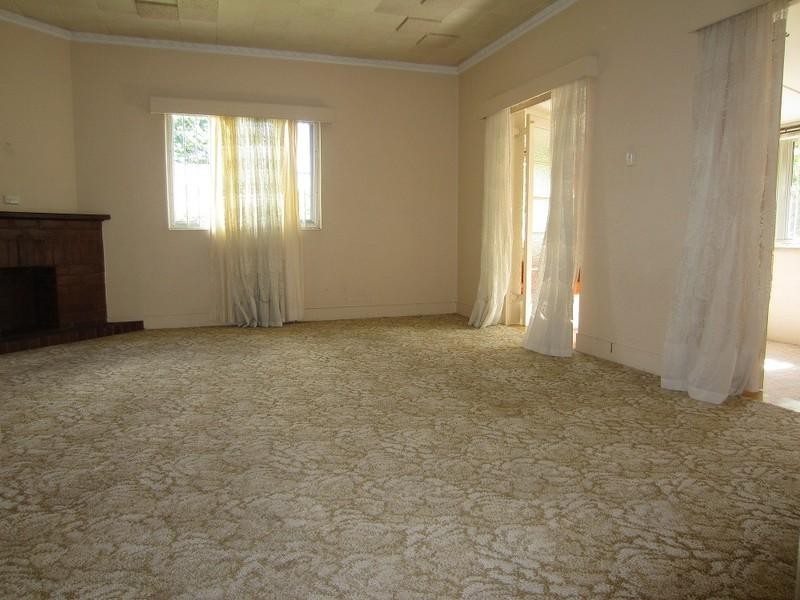 177 Lister Street, Sunnybank QLD 4109