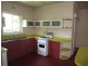 177 Lister Street, Sunnybank QLD 4109