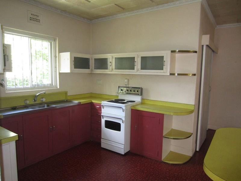 177 Lister Street, Sunnybank QLD 4109