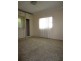177 Lister Street, Sunnybank QLD 4109