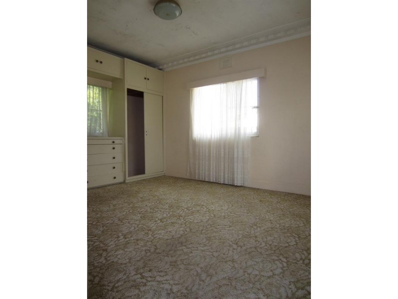177 Lister Street, Sunnybank QLD 4109