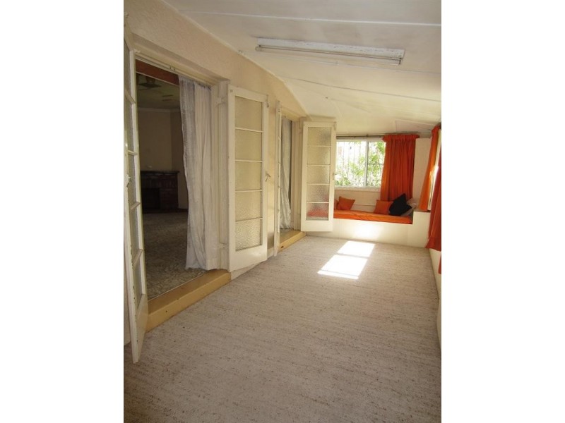 177 Lister Street, Sunnybank QLD 4109