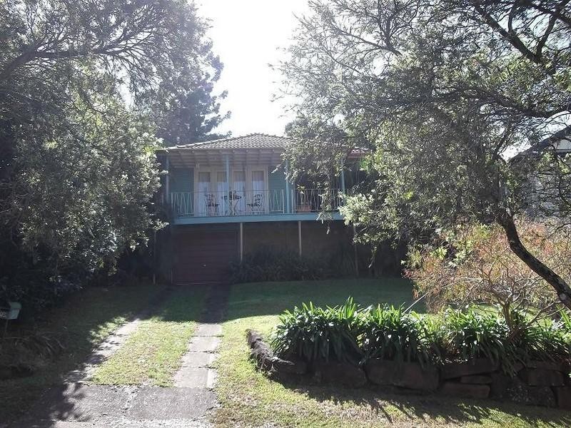 129 Grenfell Street, Mount Gravatt East QLD 4122