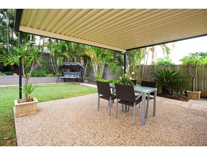 67 Macaulay Street, Coorparoo QLD 4151