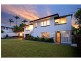 67 Macaulay Street, Coorparoo QLD 4151