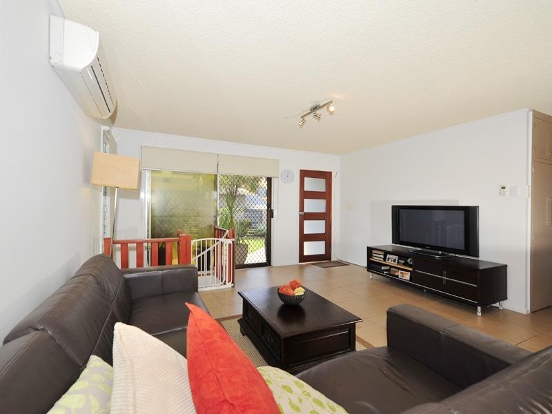 16 Bakewell Street, Mount Gravatt East QLD 4122