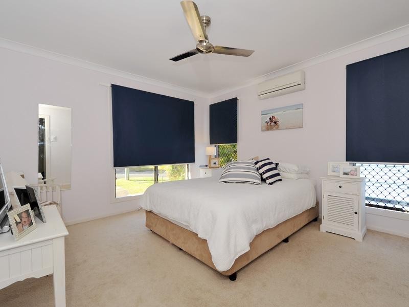 16 Bakewell Street, Mount Gravatt East QLD 4122