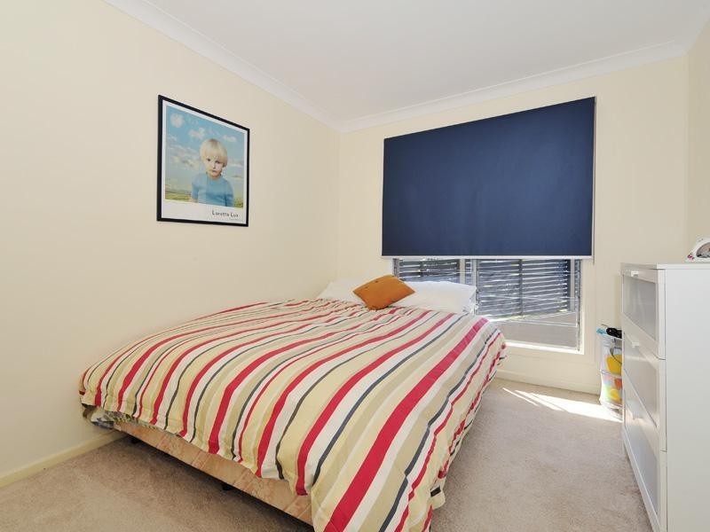 16 Bakewell Street, Mount Gravatt East QLD 4122