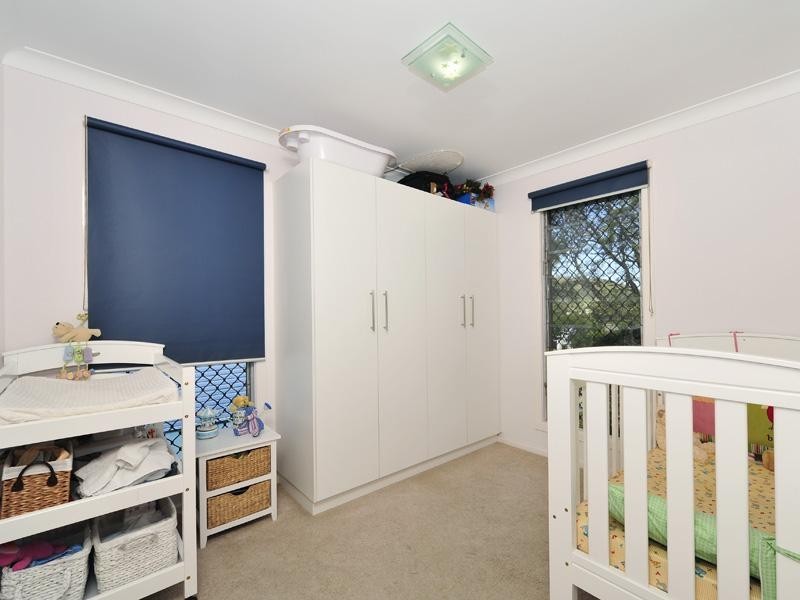 16 Bakewell Street, Mount Gravatt East QLD 4122