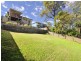 16 Bakewell Street, Mount Gravatt East QLD 4122