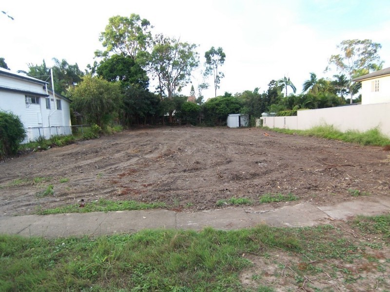 80 Wanda Road, Upper Mount Gravatt QLD 4122