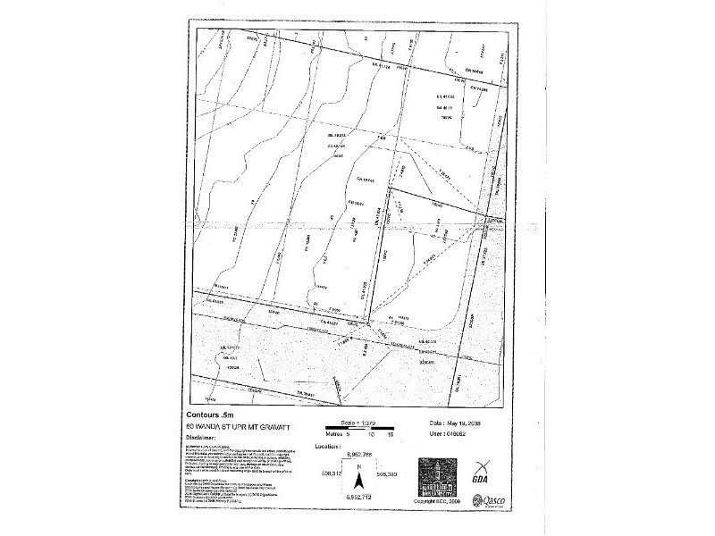 80 Wanda Road, Upper Mount Gravatt QLD 4122