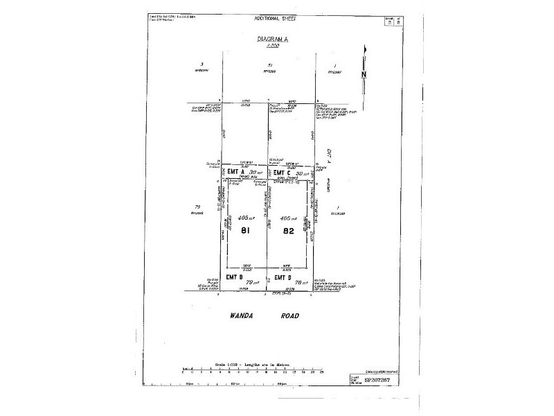 80 Wanda Road, Upper Mount Gravatt QLD 4122