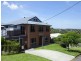 101 Gatton Street, Mount Gravatt East QLD 4122