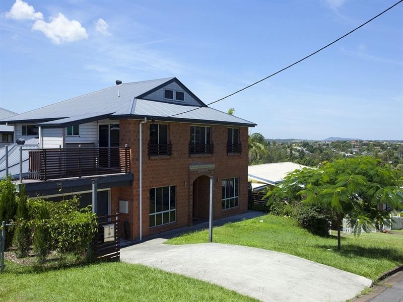 101 Gatton Street, Mount Gravatt East QLD 4122